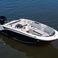 Bayliner M15 | Zeus