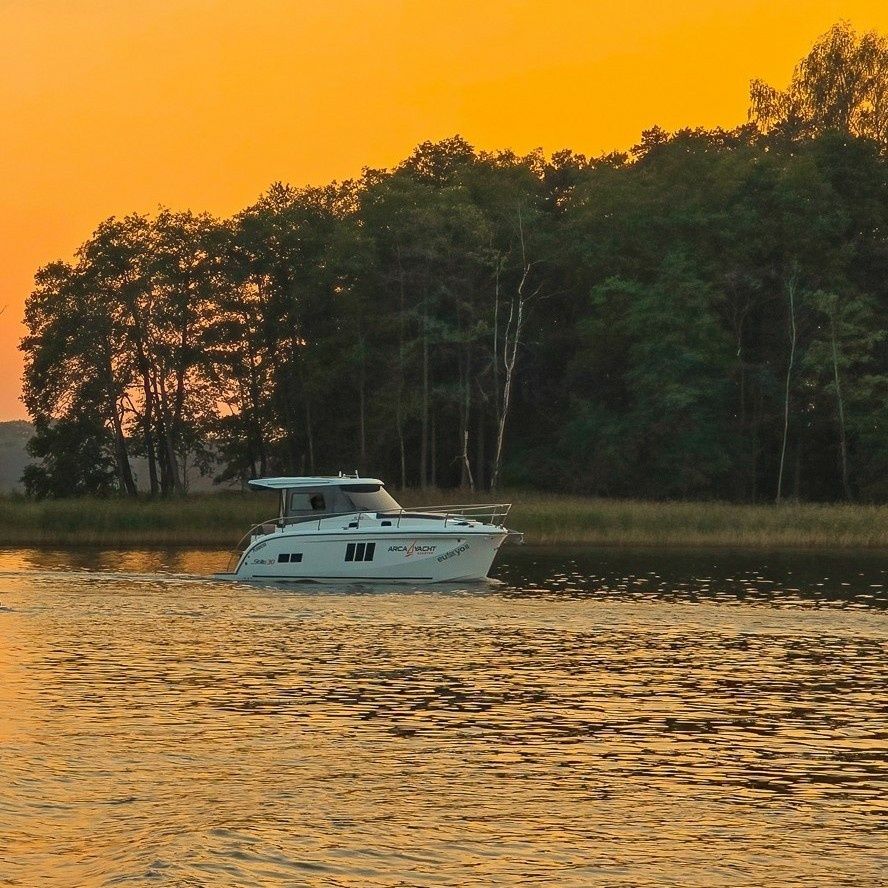 Stillo 30 | Euforyo 2