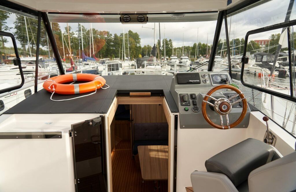 Stillo 30 | Euforyo 2