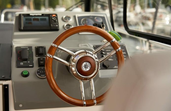 Stillo 30 | Euforyo 2