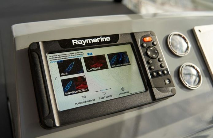 Stillo 30 | Euforyo 2