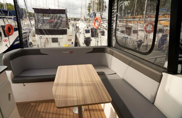 Stillo 30 | Euforyo 2