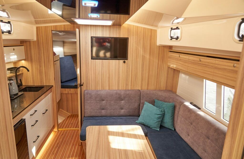 Stillo 30 | Euforyo 2