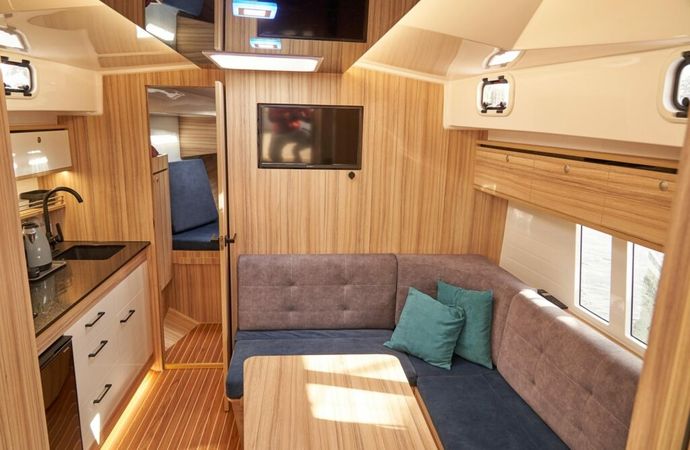 Stillo 30 | Euforyo 2