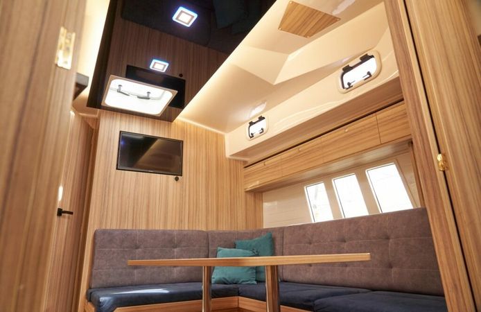 Stillo 30 | Euforyo 2