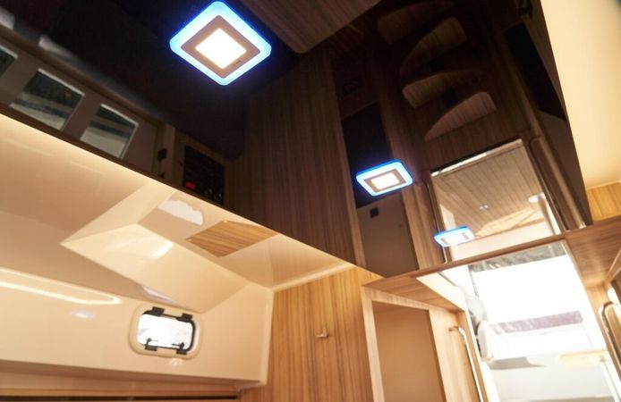 Stillo 30 | Euforyo 2