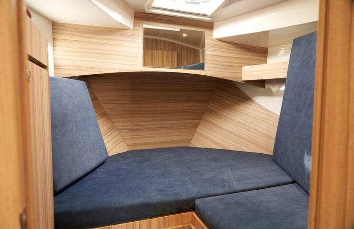 Stillo 30 | Euforyo 2