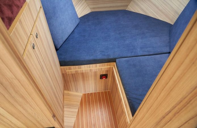 Stillo 30 | Euforyo 2