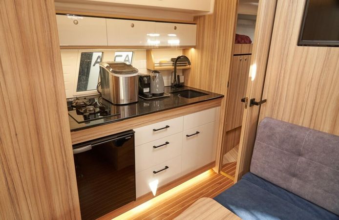 Stillo 30 | Euforyo 2