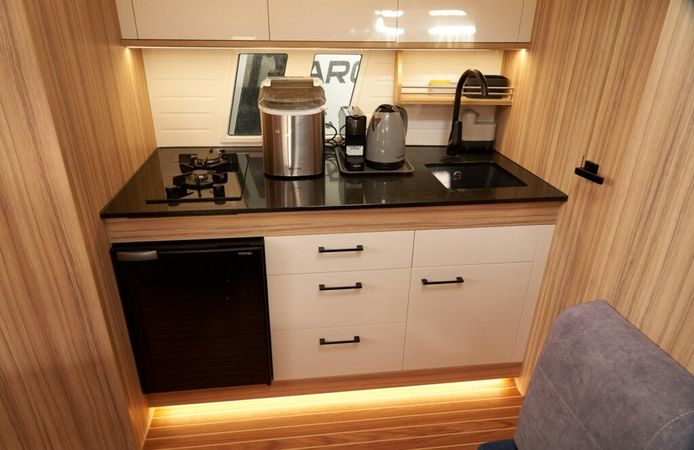 Stillo 30 | Euforyo 2