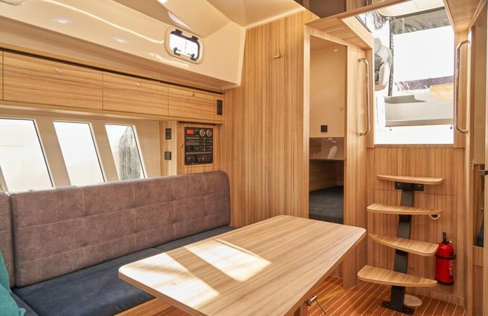 Stillo 30 | Euforyo 2