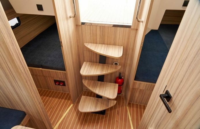 Stillo 30 | Euforyo 2