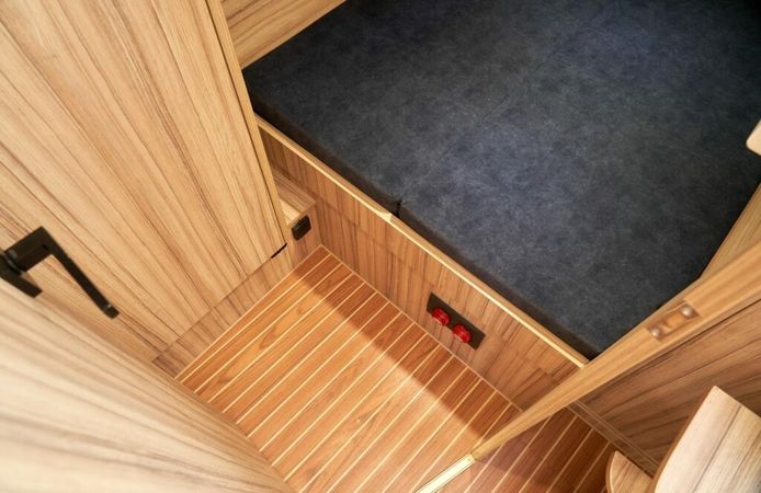 Stillo 30 | Euforyo 2