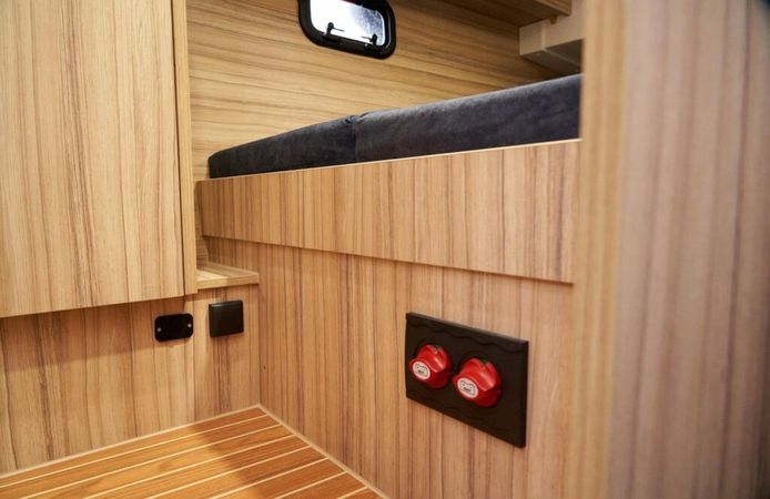 Stillo 30 | Euforyo 2