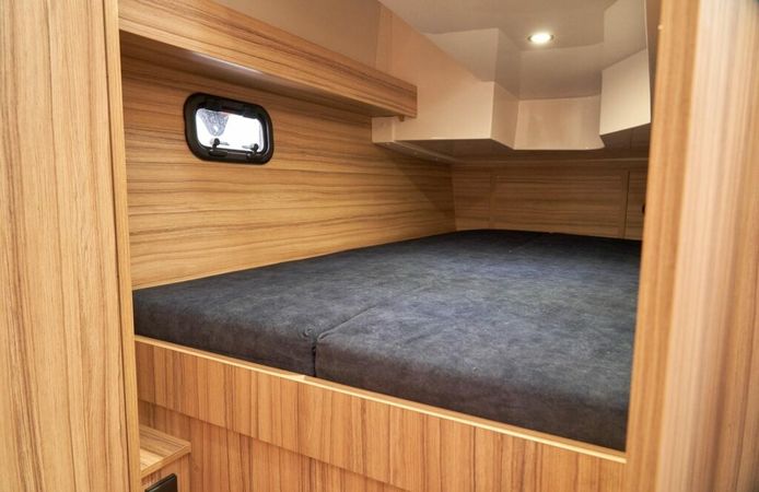 Stillo 30 | Euforyo 2