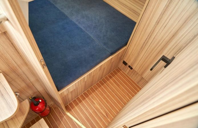 Stillo 30 | Euforyo 2