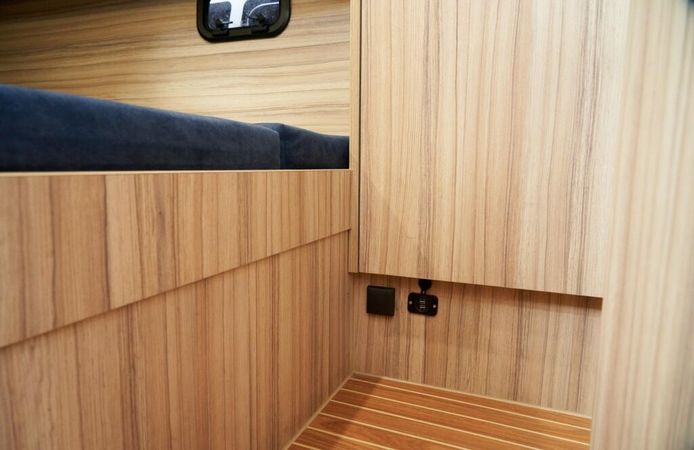 Stillo 30 | Euforyo 2