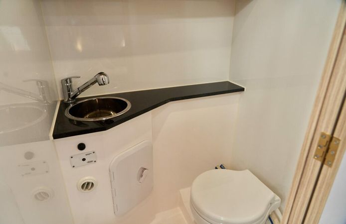 Stillo 30 | Euforyo 2