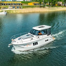 Stillo 30 | Euforyo 2