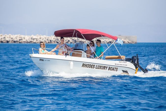 Karel Paxos 170 | Eva