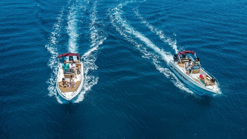 Karel Paxos 170 | Eva