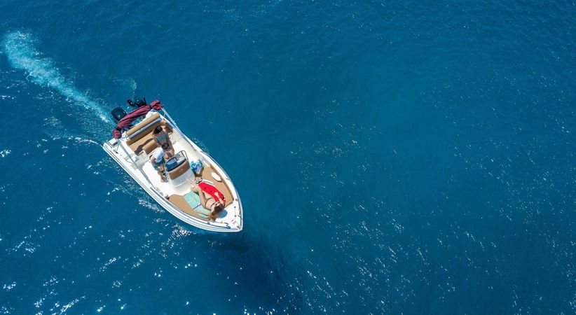 Karel Paxos 170 | Despina