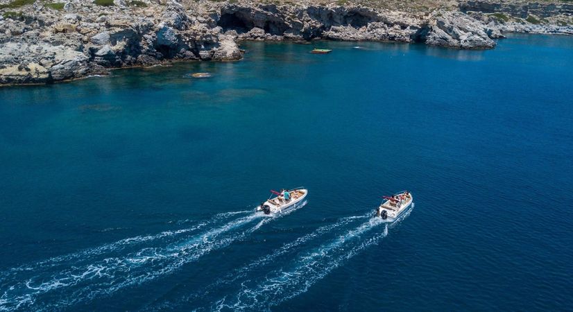 Karel Paxos 170 | Christina