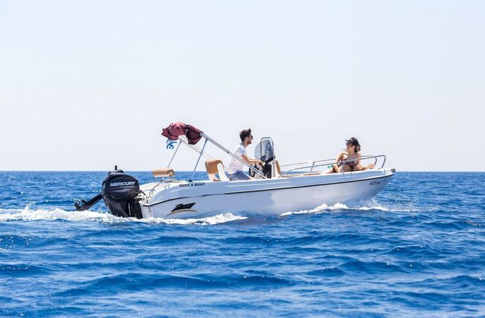 Karel Paxos 170 | Christina