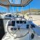 Fountaine Pajot Elba 45 | Marina