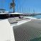 Fountaine Pajot Elba 45 | Marina