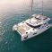 Fountaine Pajot Elba 45 | Marina