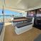 Fountaine Pajot Elba 45 | Marina