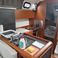 Jeanneau Sun Odyssey 349 | Novara