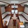 Jeanneau Sun Odyssey 349 | Novara