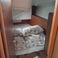 Jeanneau Sun Odyssey 349 | Novara