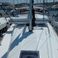 Jeanneau Sun Odyssey 349 | Novara