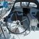 Jeanneau Sun Odyssey 349 | Novara