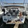 Jeanneau Sun Odyssey 349 | Novara