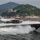 Sunseeker 74 | V