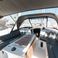 Beneteau Oceanis 40.1 | Little Spiros