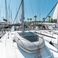 Beneteau Oceanis 40.1 | Little Spiros