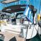 Beneteau Oceanis 40.1 | Little Spiros
