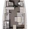 Dufour 470 | Spirit