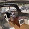 Dufour 470 | Spirit