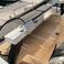Dufour 470 | Spirit