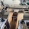 Dufour 470 | Spirit