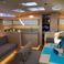 Dufour 470 | Spirit