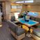 Dufour 470 | Spirit