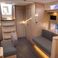 Dufour 470 | Spirit