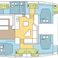 Fountaine Pajot Saona 47 | Dakota